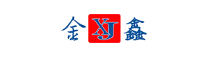 底部logo