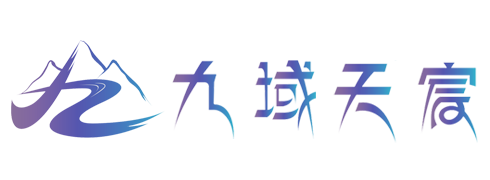恒鑫水處理藥劑